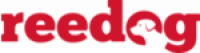 reedog.sk logo