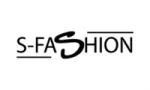 S-fasphion-2fashion.sk logo