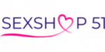 Sexshop51.sk logo