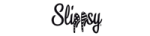 slippsy.sk logo