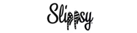 slippsy.sk logo