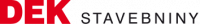 Stavepydek.sk logo