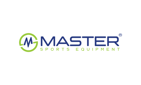 MasterSport.sk (pôvodné Najlacnejsisport.sk) logo