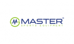 MasterSport.sk (pôvodné Najlacnejsisport.sk) logo