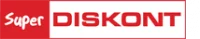 superdiskont.sk logo