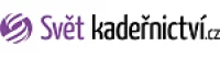 Svet pkadernkadernictva.sk logo