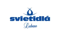 Svietpidlalabanc.sk logo
