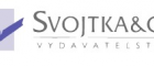 svojtka.sk logo