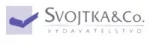 svojtka.sk logo