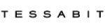tessabit.sk logo