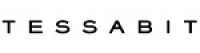 tessabit.sk logo