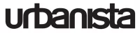 urbanista.sk logo