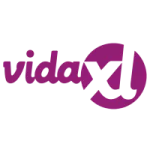 vidaxl.sk logo