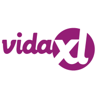 vidaxl.sk logo