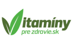 Vitampinypre-zdravie.sk logo