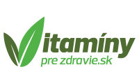 Vitampinypre-zdravie.sk logo