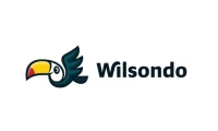 wilsondo.sk logo