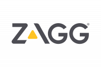 zagg.sk logo