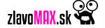 Zlavomax logo
