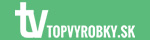 topvyrobky logo