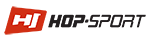 Hop-sport logo