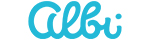 Albi logo