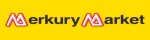 MarkuryMarket logo