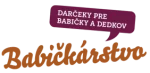 Babickarstvo logo