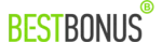 Best Bonus logo