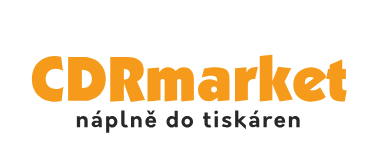 Cdrmarket logo
