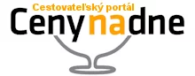 Cenynadne logo