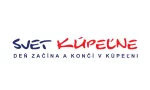 Svet-kupelne.sk logo