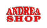 AndreaShop.sk logo