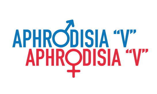 Aphrodisia.sk logo