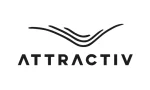 Attractiv.sk logo