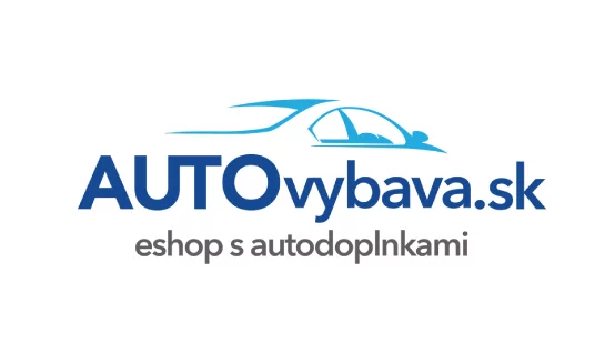 Autovybava.sk logo