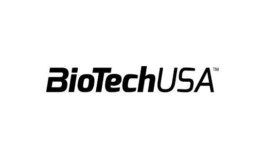 Biotechusa.sk logo