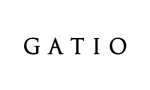 Gatio.sk logo