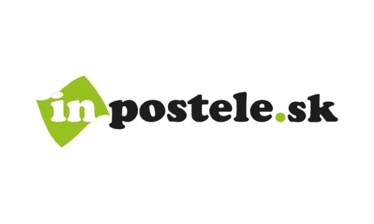 Inpostele.sk logo