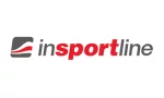 inSPORTline.sk logo