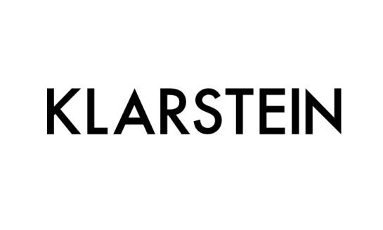 Klarstein.sk logo