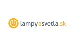 Lampyasvetla.sk logo