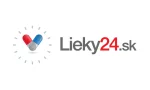 Lieky24.sk logo