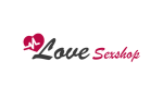 Lovesexshop.sk logo