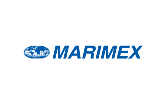 Marimex.sk logo