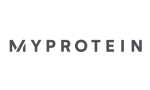 MyProtein.sk logo