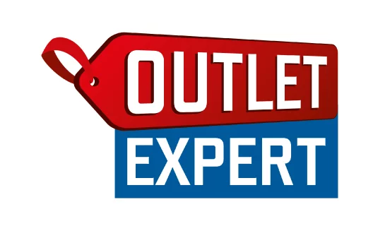 OutletExpert.sk logo