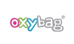 Oxybag.sk logo