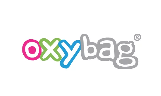 Oxybag.sk logo