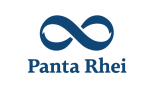 PantaRhei.sk logo